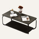 Paethr Coffee Table