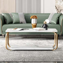 Paethr Coffee Table