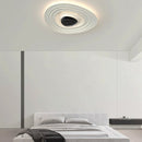 Pafli Ceiling Light