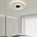 Pafli Ceiling Light