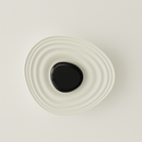 Pafli Ceiling Light