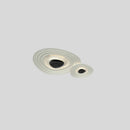 Pafli Ceiling Light