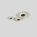 Pafli Ceiling Light