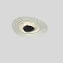 Pafli Ceiling Light