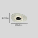 Pafli Ceiling Light