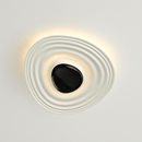 Pafli Ceiling Light