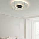 Pafli Ceiling Light