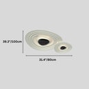 Pafli Ceiling Light