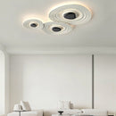 Pafli Ceiling Light