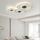 Pafli Ceiling Light