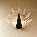 Pagoni Wall Lamp