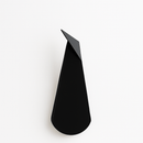 Pagoni Wall Lamp