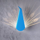 Pagoni Wall Lamp