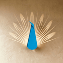 Pagoni Wall Lamp