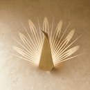 Pagoni Wall Lamp