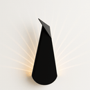 Pagoni Wall Lamp