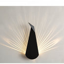 Pagoni Wall Lamp