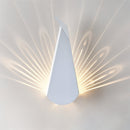 Pagoni Wall Lamp