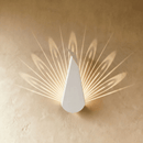Pagoni Wall Lamp