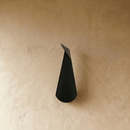 Pagoni Wall Lamp
