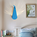 Pagoni Wall Lamp
