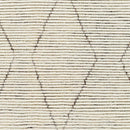The Ellingtone Wool Rug