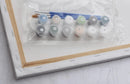 Painting by Numbers kit Female grace KHO4902