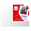 Painting by Numbers kit Mystical meeting KHO4917