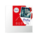 Painting by Numbers kit Storm on the sea KHO2775