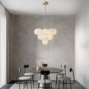 Paityn Pendant Light