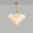 Paityn Pendant Light