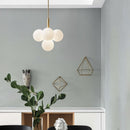 Paityn Pendant Light
