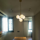 Paityn Pendant Light