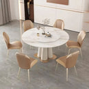 Palace Dining Chair