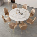 Palace Dining Chair