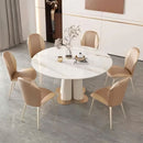 Palace Dining Chair