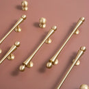 Palah Knob & Pull Bar