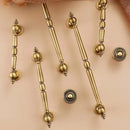 Palai Knob & Pull Bar