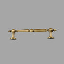 Palai Knob & Pull Bar