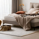 Palak Bed