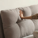 Palak Bed