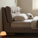 Palak Bed