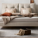 Palak Bed