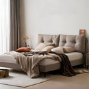 Palak Bed