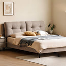 Palak Bed