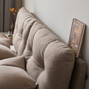 Palak Bed