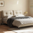 Palak Bed