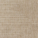 Stephan Dark Beige Outdoor Rug