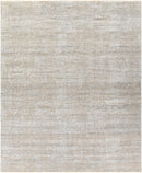 The Iverson Wool Rug