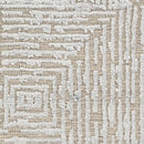 The Iverson Wool Rug